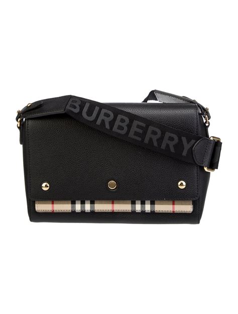 burberry crossbody at costco